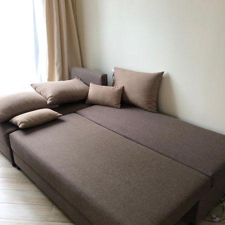 Cozy Studio In Family Inn Gonio Kültér fotó