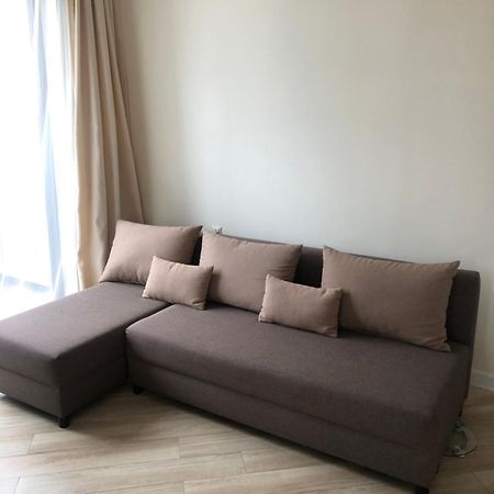 Cozy Studio In Family Inn Gonio Kültér fotó